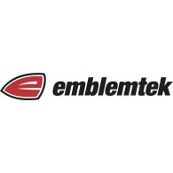 Logo of Emblemtek