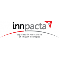 Logo of Innpacta