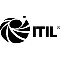 Logo of ITIL - PB