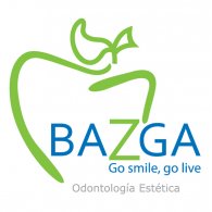 Logo of Bazga