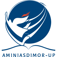 Logo of Unión Peruana AMINIASDIMOR