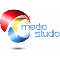 Logo of Media Studio