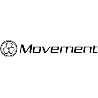 Movement Brands Of The World Download Vector Logos And Logotypes Movement Brands Of The World Download Vector Logos And Logotypes