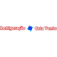 Logo of Refrigeração Cata Vento