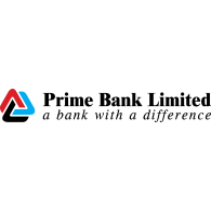 Prime Bank