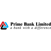 Logo of Prime Bank Limited