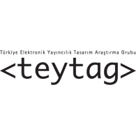 Logo of teytag