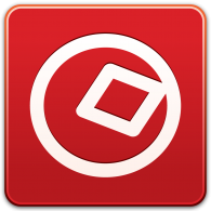Logo of Teyid