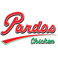 kentucky fried chicken brands