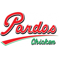 Logo of Pardos Chicken