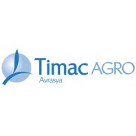 Logo of Timac AGRO Avrasya