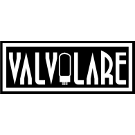 Logo of Valvolare