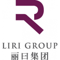 Logo of LiRi Group