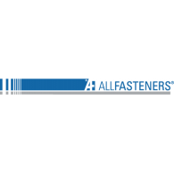Logo of AllFasteners USA