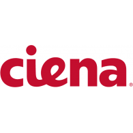 Logo of Ciena