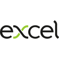 Excel Brands Of The World Download Vector Logos And Logotypes Excel Brands Of The World Download Vector Logos And Logotypes