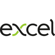 Excel Brands Of The World Download Vector Logos And Logotypes