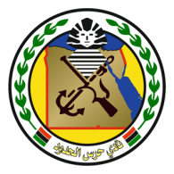 Logo of Haras El-Hodood Sporting Club