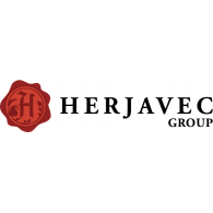 Logo of The Herjavec Group