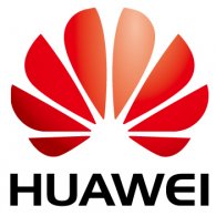 Logo of Huawei