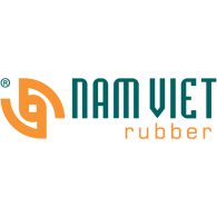 Logo of Nam Viet Rubber