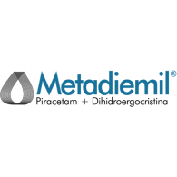 Logo of Metadiemil