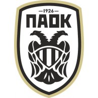 Fc Paok Net Fc Paok Net