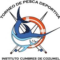 Logo of Torneo de Pesca Deportiva