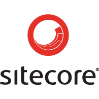 Logo of Sitecore