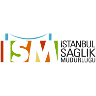 Logo of Istanbul Sağlık Müdürlüğü