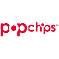 Logo of Popchips