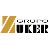 Logo of Grupo Zuker