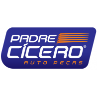 Padre Cícero Auto Peças, Brands of the World™