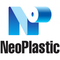 Logo of NeoPlastic