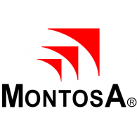 Logo of Montosa