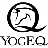 Logo of Yogeq 