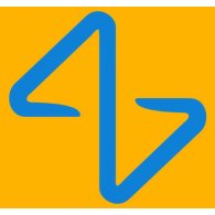 Logo of Arabian Bemco