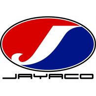 Logo of Jayaco