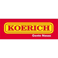 Logo of Koerich