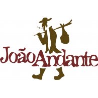 Logo of João Andante