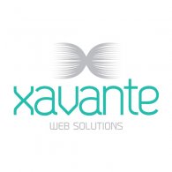 Logo of Xavante