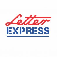 Logo of Letter Express