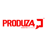 Logo of Produza