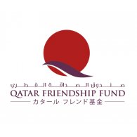 Logo of Qatar Friendship Fund