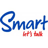 Logo of Smart Telecom Uganda