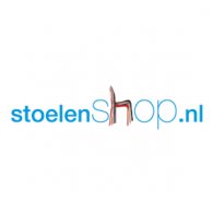 Logo of Stoelenshop.nl