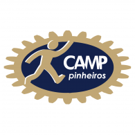 Logo of Camp Pinheiros