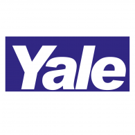Logo of Yale