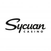 Logo of Sycuan Casino