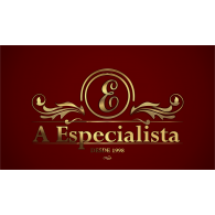 Logo of A Especialista